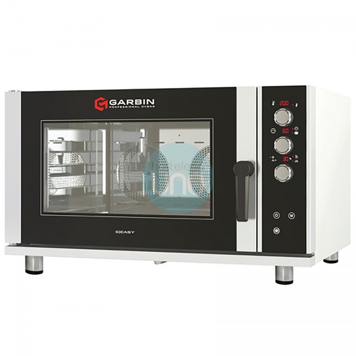 easy hornos electricos precios