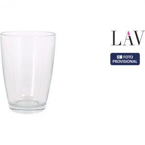 SET 4 VASOS 415CC VEGA BEST OFFER - Imagen 1