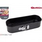 MOLDE HORNO CIERRE 31X12X6.7CM DG QUTTIN - Imagen 1