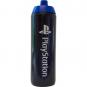 Botella playstation 700ml