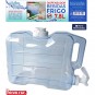 DISPENSADOR FRIGO 7,8L WATER FRESH - Imagen 1