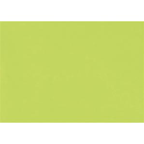 Tablero de mesa topalit, verde lima 408, 70 x 70 cms*