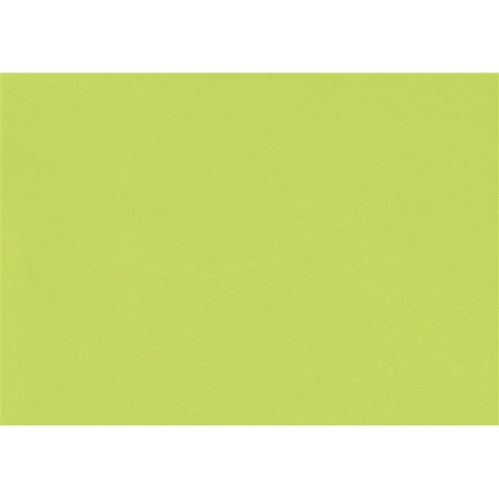 Tablero de mesa topalit, verde lima 408, 70 x 70 cms*