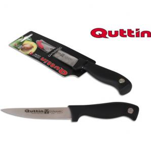 Cuchillo cocina 11cm dynamic