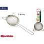 COLADOR ACERO INOX 16CM QUTTIN - Imagen 1