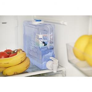 Dispensador frigo 4,2l water fresh