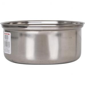 Cazo 14cm acero inox privilege