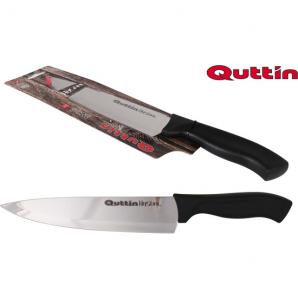 Cuchillo cocina 20cm kasual