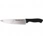 Cuchillo cocina 20cm kasual