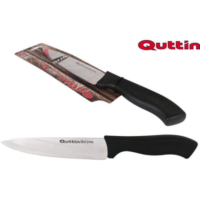 Cuchillo cocina 15cm kasual