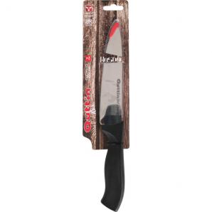 Cuchillo cocina 15cm kasual