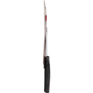 Cuchillo cocina 15cm kasual