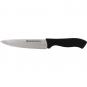 Cuchillo cocina 15cm kasual