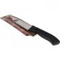 Cuchillo cocina 15cm kasual