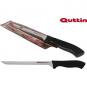 Cuchillo jamonero 22cm kasual