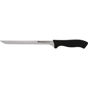 Cuchillo jamonero 22cm kasual