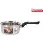 CAZO 14CM ACERO INOX PRIVILEGE - Imagen 1