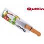 Cuchillo cocina 13.5cm natura