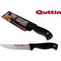 Cuchillo cocina 14cm dynamic