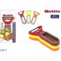 Set3 pelador cocina quttin