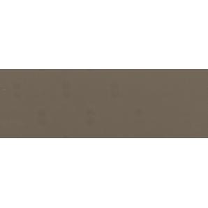 GARBAR CHOPIN Mesa Rectangular Plegable Interior, Exterior 180x75 Marrón