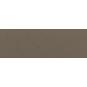 GARBAR CHOPIN Mesa Rectangular Plegable Interior, Exterior 180x75 Marrón
