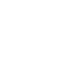 31 GARBAR COOL Silla Con Brazos Exterior Blanco - 31 unidades