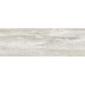 GARBAR CORE Mesa Cuadrada Exterior 70x70 Madera lavada