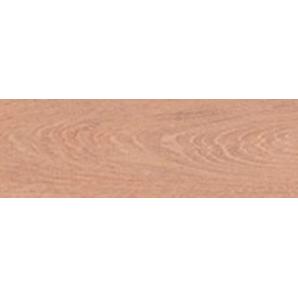 GARBAR CORE Mesa Cuadrada Exterior 70x70 Roble natural
