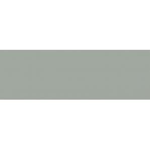 4 GARBAR DANNA Silla Con Brazos Interior, Exterior Gris verdoso - 4 unidades