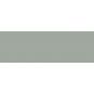4 GARBAR DANNA Silla Con Brazos Interior, Exterior Gris verdoso - 4 unidades