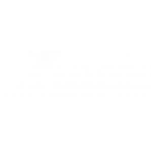 GARBAR EASY Mesa Rectangular Plegable Interior, Exterior 75,5x49,5 Blanco