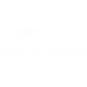 GARBAR EASY Mesa Rectangular Plegable Interior, Exterior 243x76 Blanco