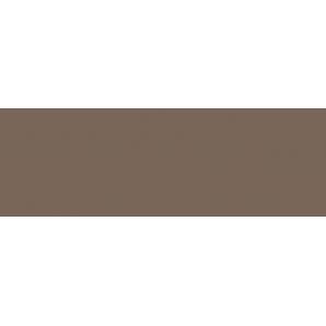 2 RESOL LAMA Silla Interior, Exterior  Chocolate - 2 unidades