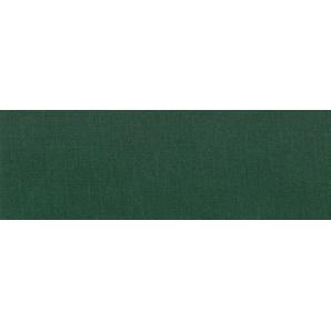 2 GARBAR MASTER Tumbona Exterior Verde oscuro - 2 unidades
