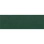 2 GARBAR MASTER Tumbona Exterior Verde oscuro - 2 unidades