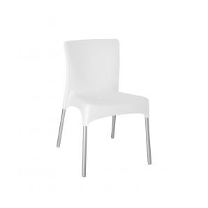 2 GARBAR MOON Silla Interior, Exterior Arena - 2 unidades