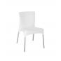 2 GARBAR MOON Silla Interior, Exterior Arena - 2 unidades