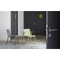2 RESOL NETKAT Silla Interior, Exterior  Arena - 2 unidades