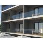 RESOL RAFF Set 2+1 Silla Con Brazos-Mesa Interior, Exterior Toscano