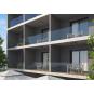 4 RESOL RAFF Silla Con Brazos Exterior  Negro - 4 unidades