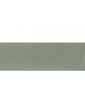 4 GARBAR SAND Tumbona Plegable Exterior Gris - 4 unidades