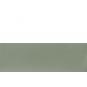 4 GARBAR SAND Tumbona Plegable Exterior Gris - 4 unidades