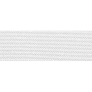 2 GARBAR SHIO Tumbona Exterior Blanco - 2 unidades