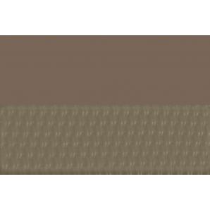 2 RESOL SKY CLUB Tumbona Exterior  Estructura Chocolate - Textilene Chocolate - 2 unidades