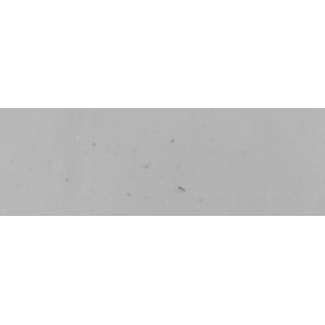GARBAR STRAUSS Mesa Rectangular Plegable Interior, Exterior 122x60 Gris
