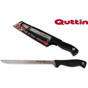 Cuchillo jamonero 24cm dynamic