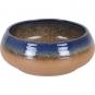 3 Ensaladeras stoneware caribian 21x8 - 3 unidades