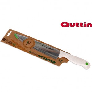 CUCHILLO COCINA 20CM BIO - Imagen 1