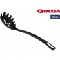 COGEPASTA NYLON NEGRA QUTTIN - Imagen 1